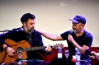 mile kekin scena veček varaždinski hr (15)