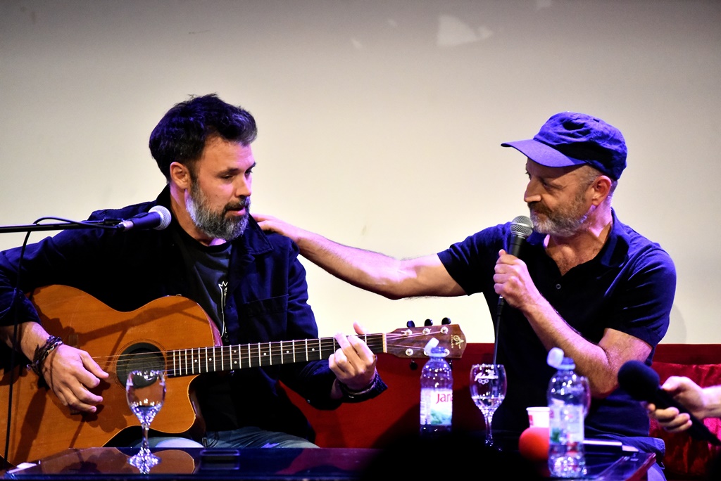 mile kekin scena veček varaždinski hr (15)