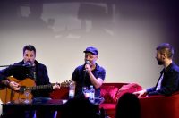 mile kekin scena veček varaždinski hr (16)