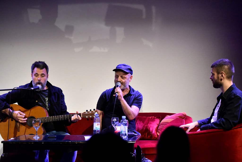 mile kekin scena veček varaždinski hr (16)