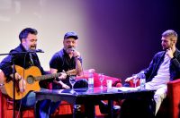 mile kekin scena veček varaždinski hr (17)