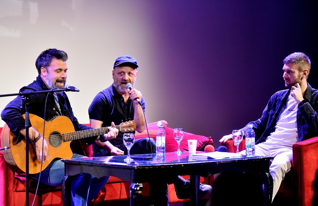 mile kekin scena veček varaždinski hr (17)