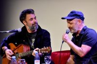 mile kekin scena veček varaždinski hr (18)