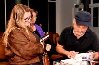 mile kekin scena veček varaždinski hr (19)