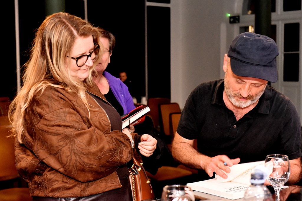 mile kekin scena veček varaždinski hr (19)