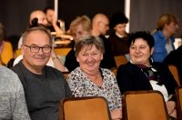 mile kekin scena veček varaždinski hr (2)