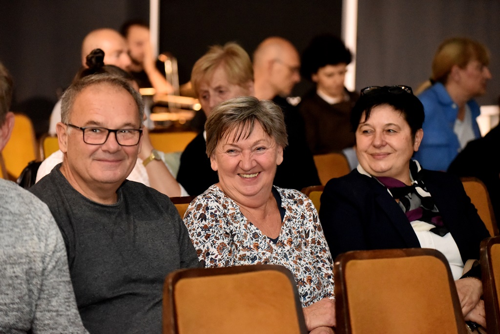 mile kekin scena veček varaždinski hr (2)