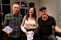 mile kekin scena veček varaždinski hr (20)