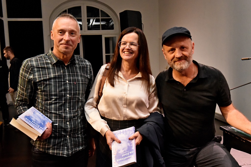 mile kekin scena veček varaždinski hr (20)