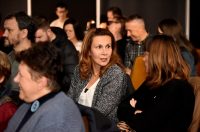 mile kekin scena veček varaždinski hr (3)