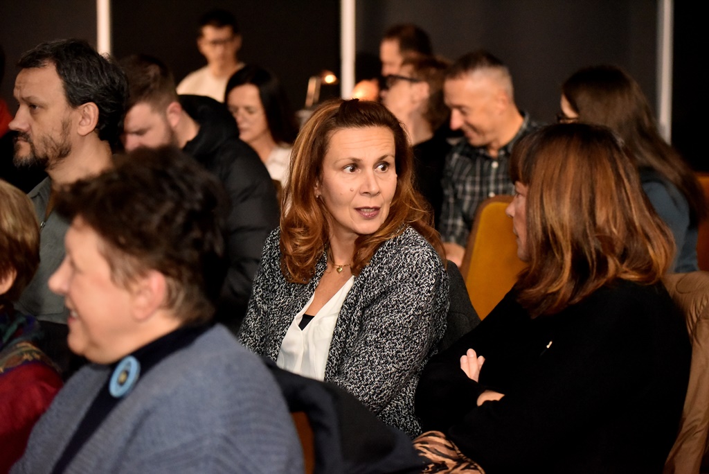 mile kekin scena veček varaždinski hr (3)