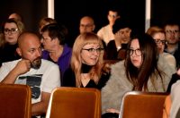 mile kekin scena veček varaždinski hr (4)