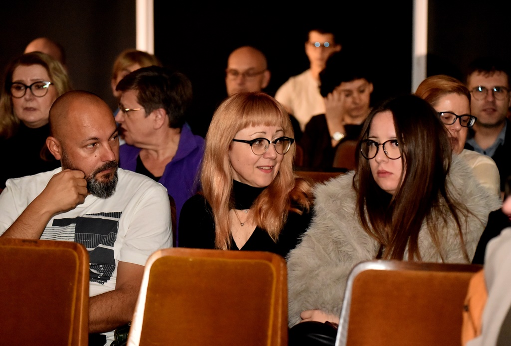 mile kekin scena veček varaždinski hr (4)