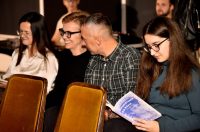 mile kekin scena veček varaždinski hr (5)