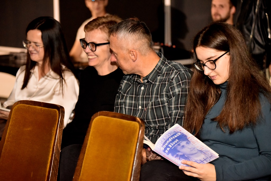 mile kekin scena veček varaždinski hr (5)