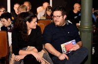 mile kekin scena veček varaždinski hr (6)