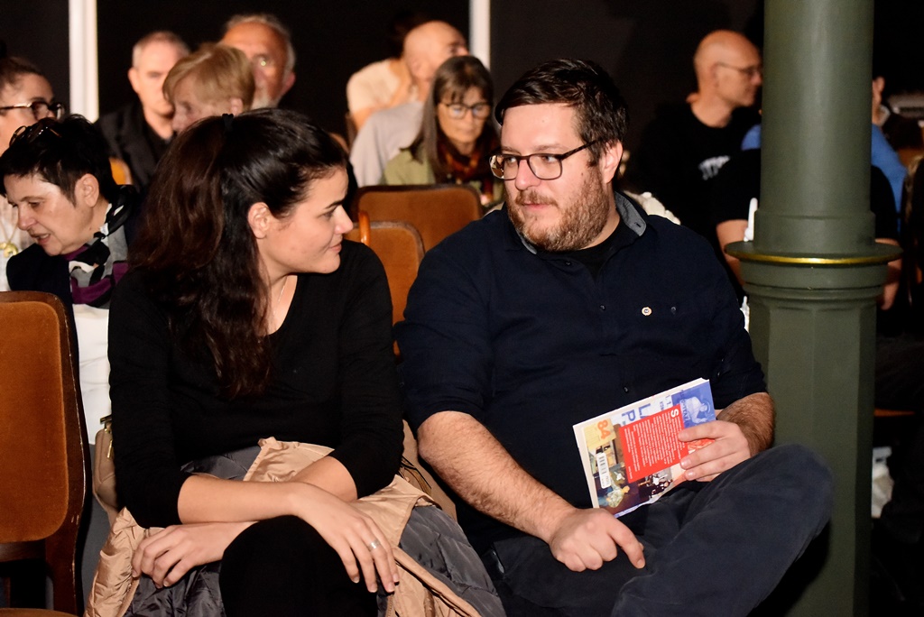 mile kekin scena veček varaždinski hr (6)