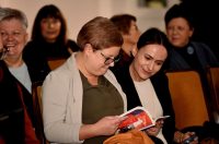 mile kekin scena veček varaždinski hr (7)