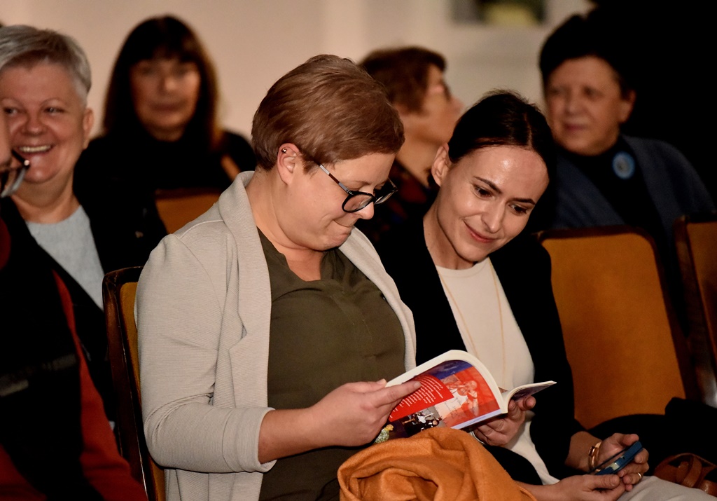 mile kekin scena veček varaždinski hr (7)