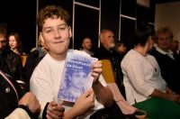 mile kekin scena veček varaždinski hr (8)