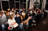 mile kekin scena veček varaždinski hr (9)