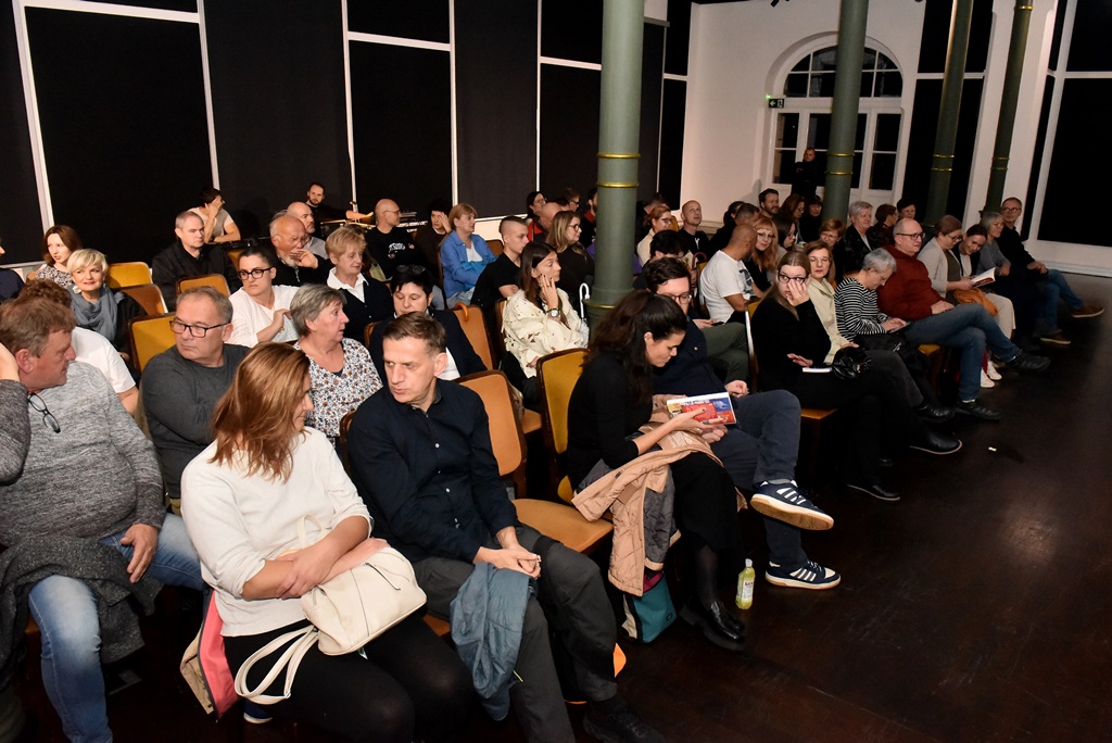 mile kekin scena veček varaždinski hr (9)