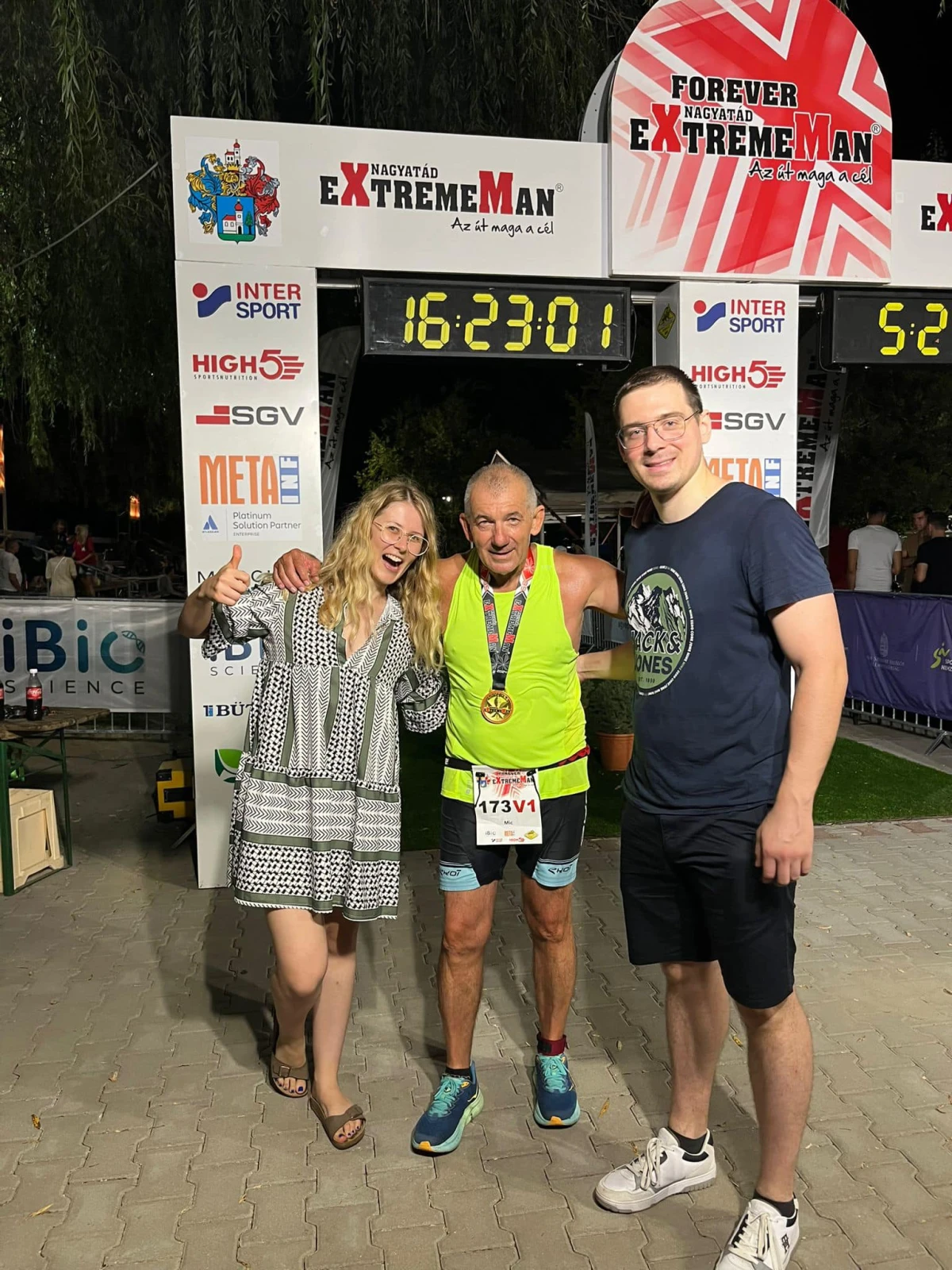 miljenko rozmaric ironman madjarska 2024 – foto privatna arhiva 02 miljenko rozmaric ironman madjarska 2024 – foto privatna arhiva 02