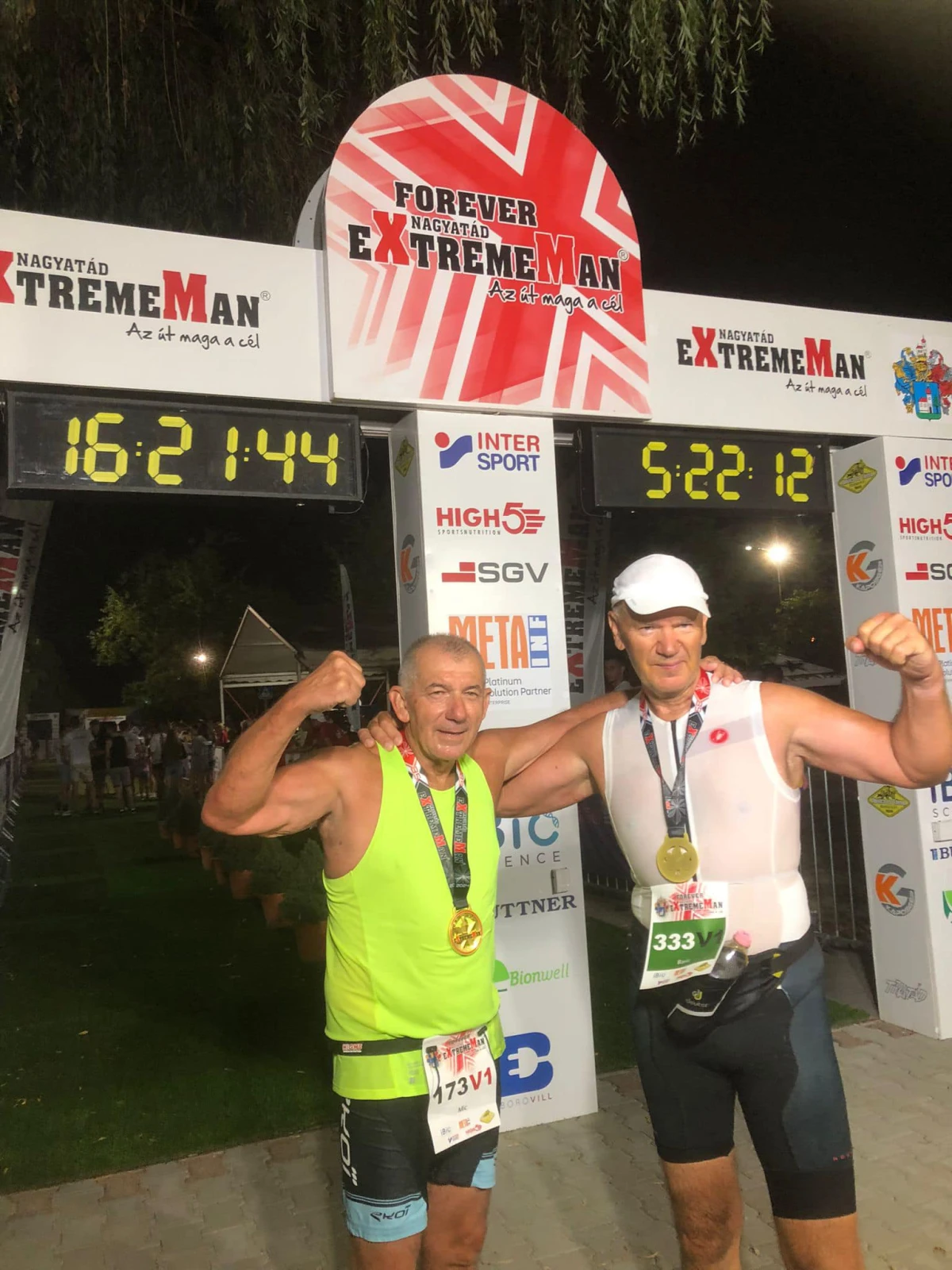 miljenko rozmaric ironman madjarska 2024 – foto privatna arhiva 04 miljenko rozmaric ironman madjarska 2024 – foto privatna arhiva 04