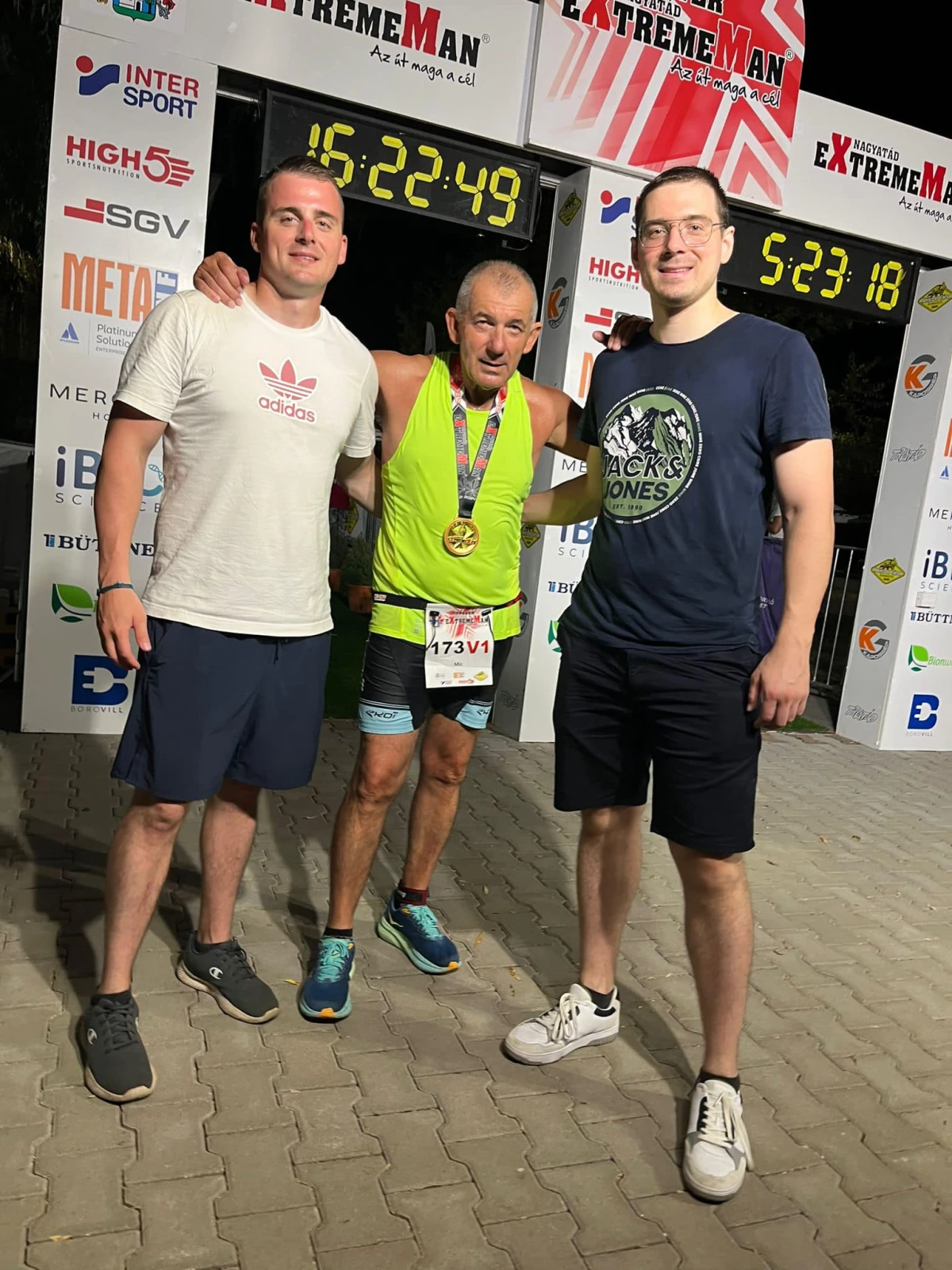 miljenko rozmaric ironman madjarska 2024 – foto privatna arhiva 05 miljenko rozmaric ironman madjarska 2024 – foto privatna arhiva 05