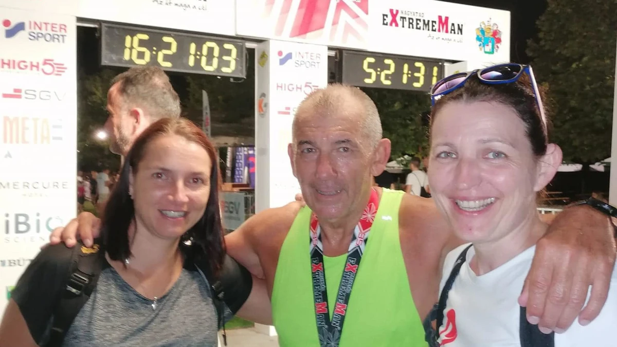miljenko rozmaric ironman madjarska 2024 – foto privatna arhiva 06 miljenko rozmaric ironman madjarska 2024 – foto privatna arhiva 06
