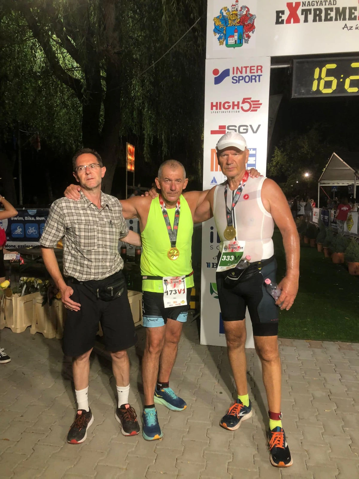 miljenko rozmaric ironman madjarska 2024 – foto privatna arhiva 08 miljenko rozmaric ironman madjarska 2024 – foto privatna arhiva 08