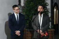 miljenko stancic – gmv (1)