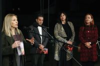 miljenko stancic – gmv (6)
