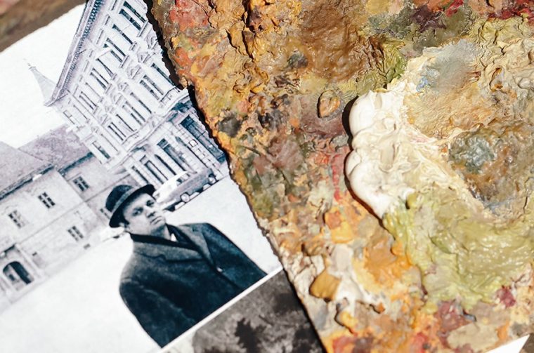 miljenko stancic – gmv (8_1) miljenko stancic – gmv (8_1)