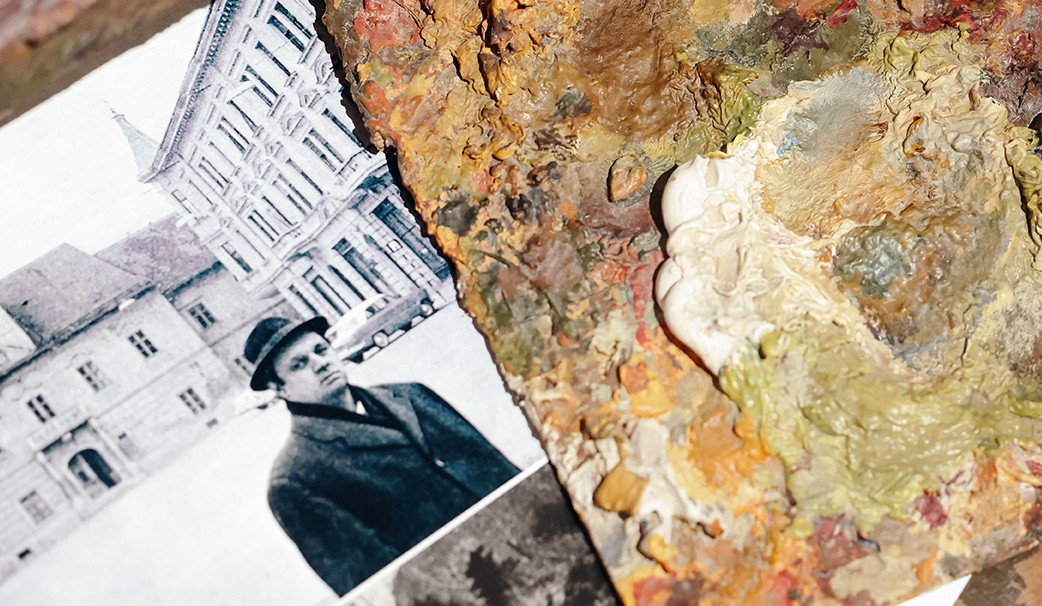 miljenko stancic – gmv (8_1)