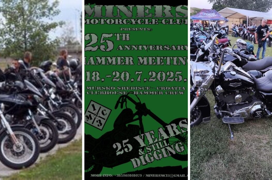 miners naslovna miners naslovna