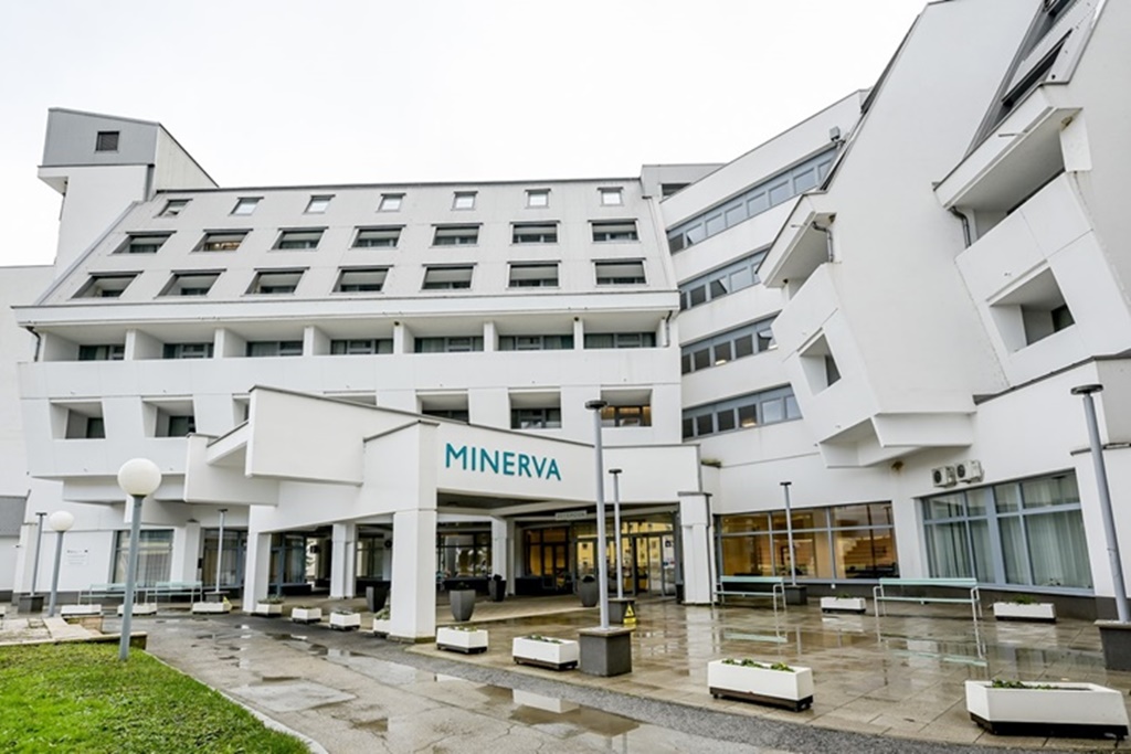 minerva-vz-toplice-2