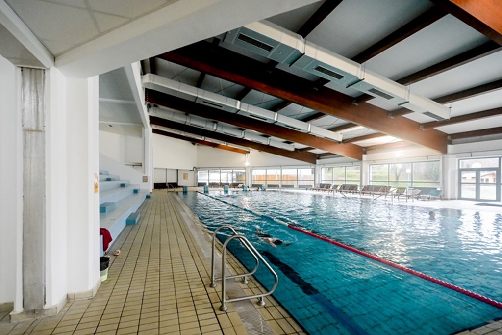 minerva-vz-toplice-3