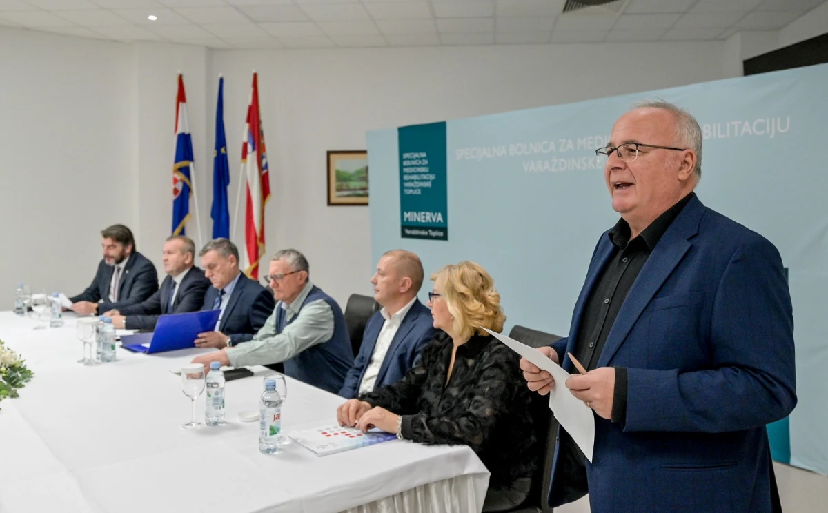 minerva – vz zupanija 02 minerva – vz zupanija 02