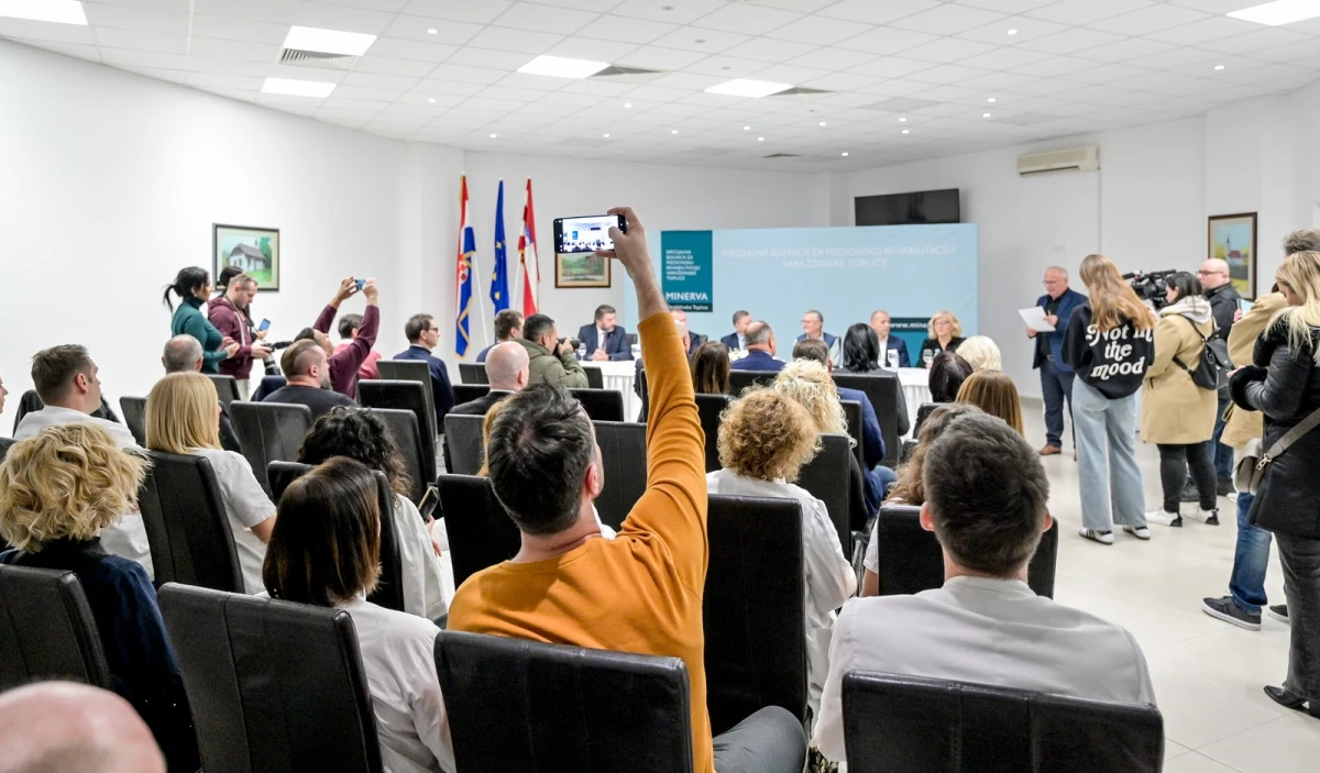 minerva – vz zupanija 03 minerva – vz zupanija 03