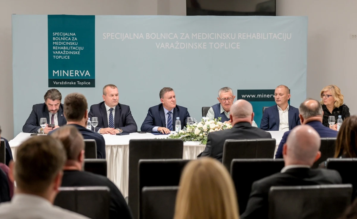 minerva – vz zupanija 04 minerva – vz zupanija 04