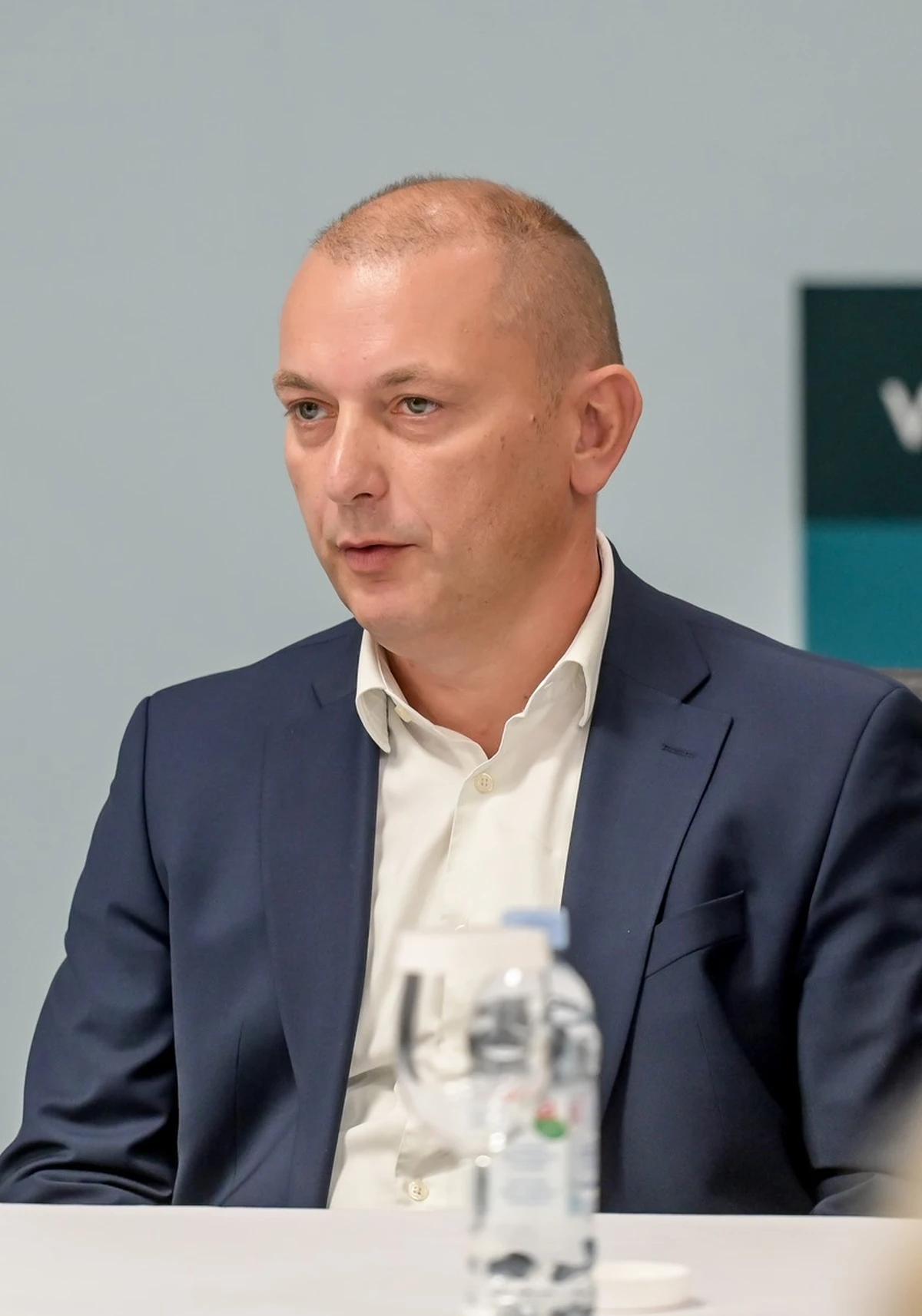 minerva – vz zupanija 05 minerva – vz zupanija 05