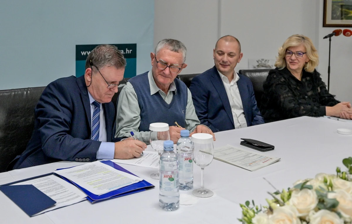 minerva – vz zupanija 06 minerva – vz zupanija 06