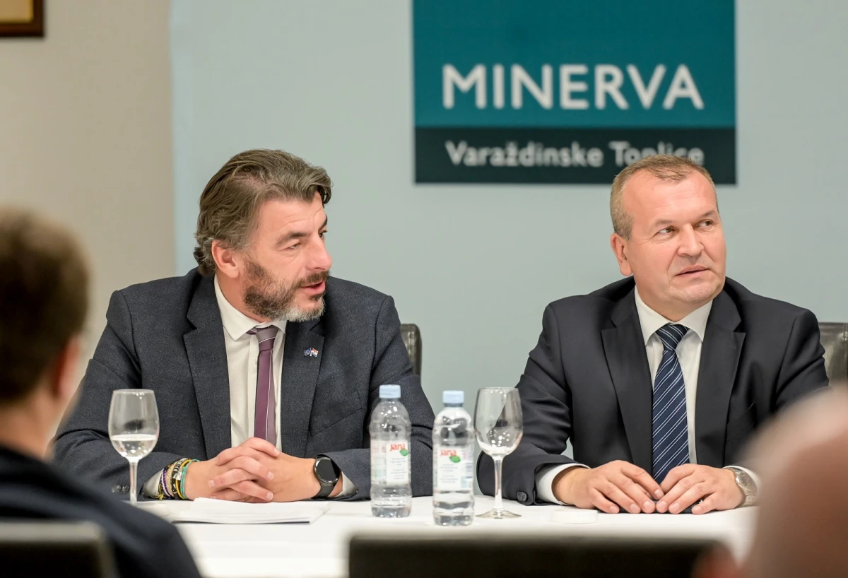 minerva – vz zupanija 07 minerva – vz zupanija 07