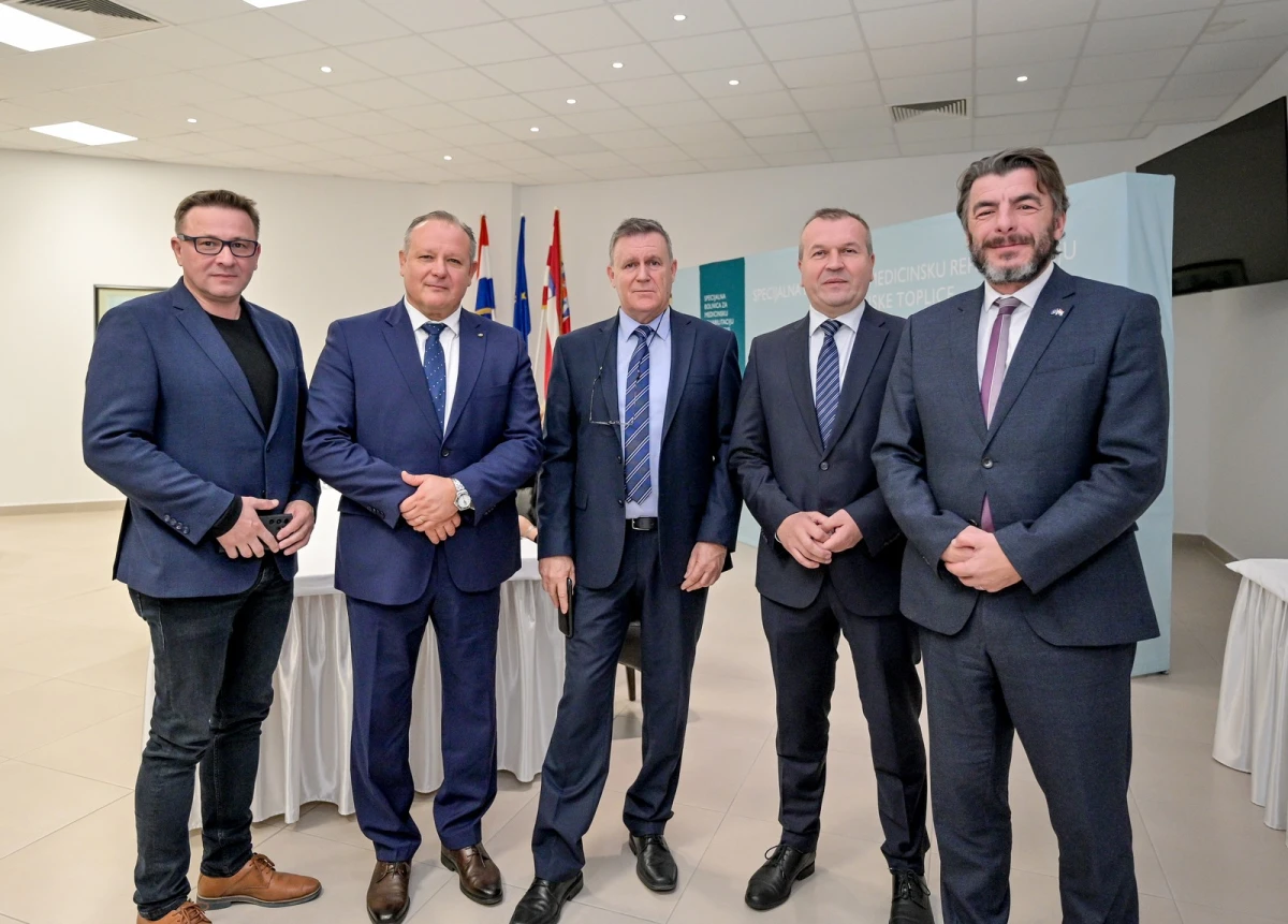 minerva – vz zupanija 08 minerva – vz zupanija 08