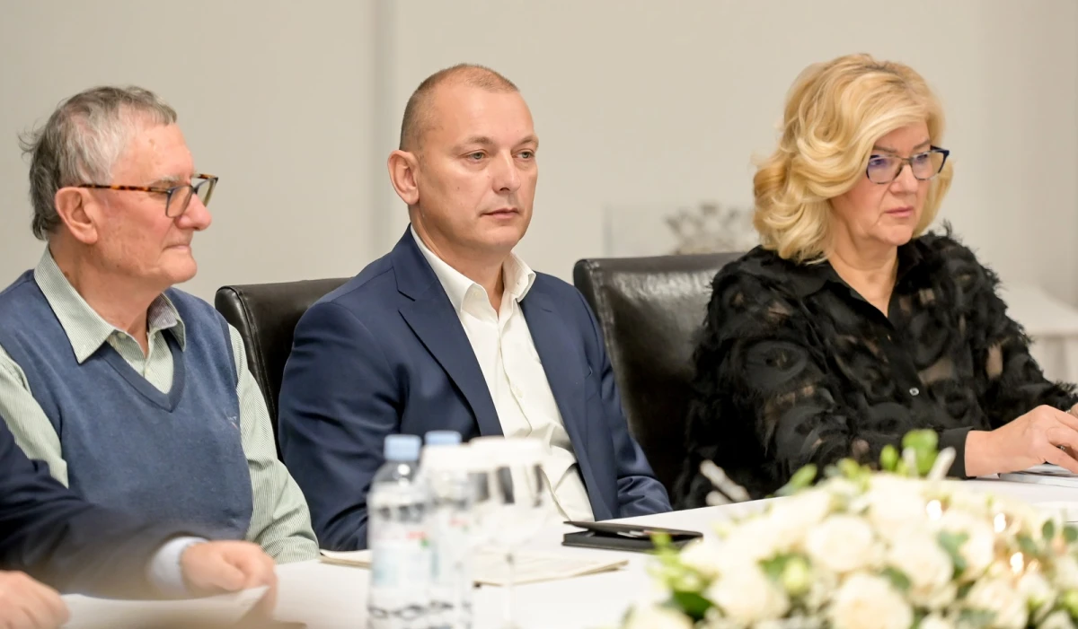 minerva – vz zupanija 09 minerva – vz zupanija 09