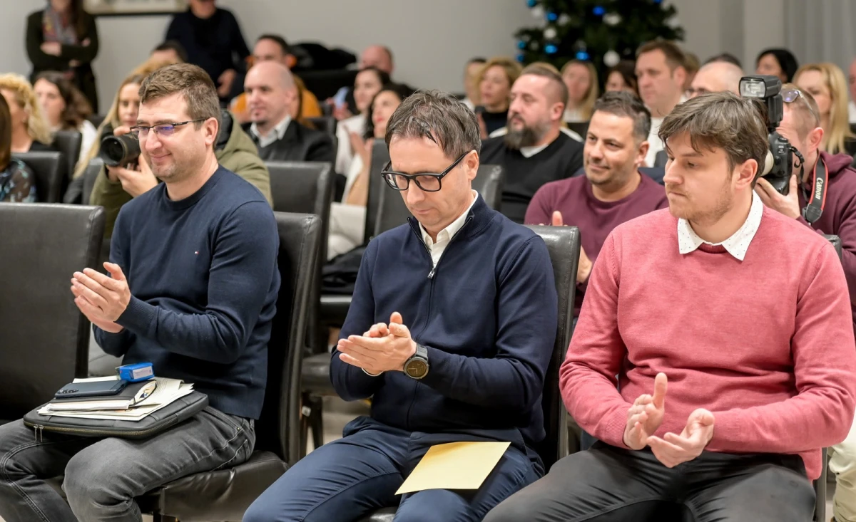 minerva – vz zupanija 10 minerva – vz zupanija 10