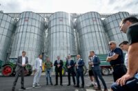 ministar_poljoprivrede_vz_zupanija_fanon_srpanj_2025 (1)