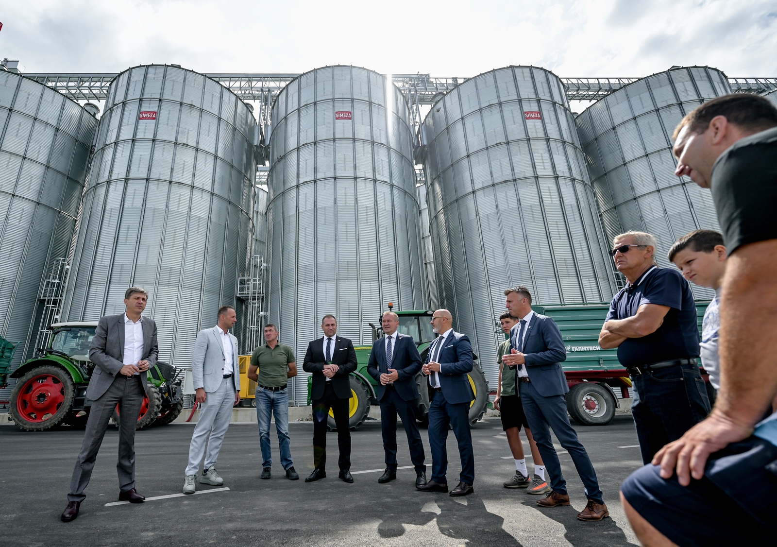 ministar_poljoprivrede_vz_zupanija_fanon_srpanj_2025 (1)