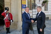 ministar_poljoprivrede_vz_zupanija_fanon_srpanj_2025 (12)